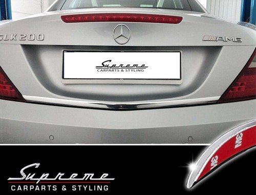 Für mercedes slc slk - slk,