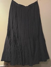 NIENHAUS Wunderschöner