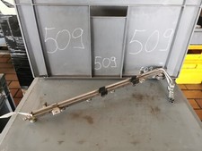 Original BMW E34 525i 24V