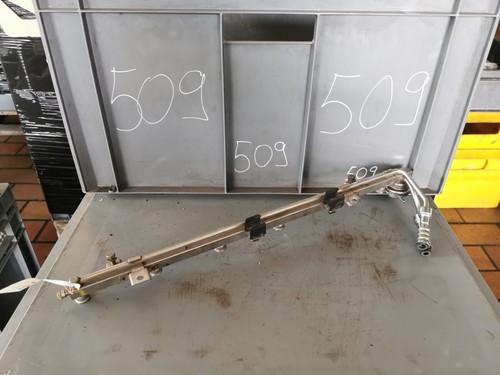 Original bmw e34 525i - original, 24v