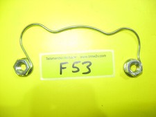 BMW R100 R80 R75 R65 R60 R45