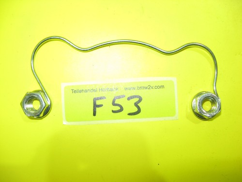 Bmw r100 r80 r75 r65 - r65, r45