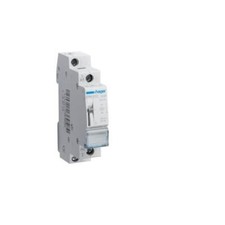 Hager Fernschalter EPN513