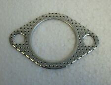 Auspuff Dichtung Abgasrohr