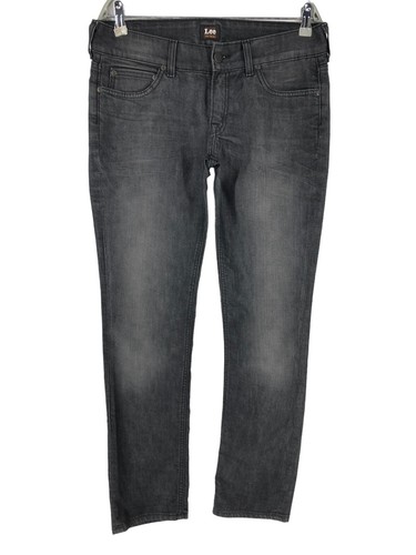 Lee jeans amy - amy, skinny