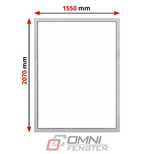 Fenster pvc fix - fenster, farbe