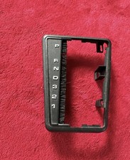 BMW E24 628CSi 633CSi 635CSi