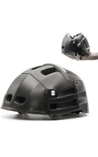 Overade Falthelm - für Fahrrad, Tretroller, Überborder, Elektro Einrad