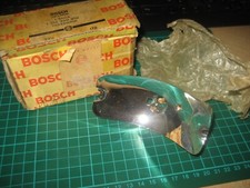 Bosch Reflektor Nebelschlussleuchte 1 315 320 910 , 105x50mm, NOS ovp.