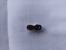 Kettenschloss Fahrrad KMC