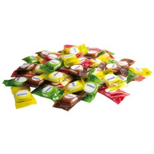 INTACT Traubenzucker KINDER -