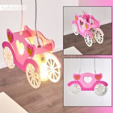 Kinder Mädchen Zimmer Pendel