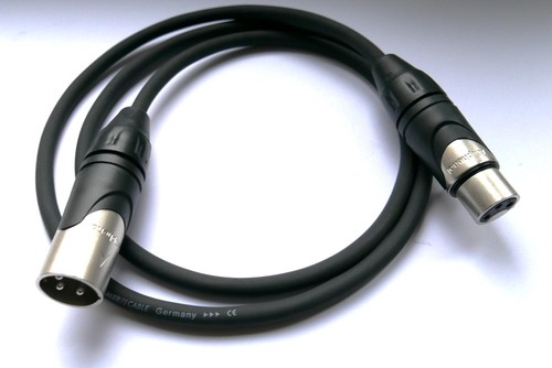 Sommer cable binary - sommer, 234
