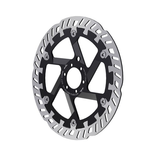 Magura bike bremsscheibe mdr - bike,