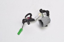 VOLVO XC60 II 2.0 D4 190PS Kabelbaum Kabelbündel für Kamera 31384413