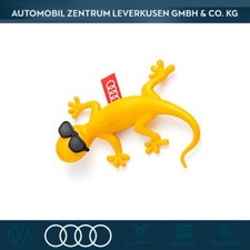 Audi Original Zubehör