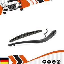 Hinten Für Renault Twingo I