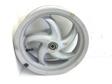 Felge Vorderrad 12 X 3.50 -