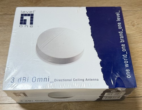 Levelone oan 1030 wlan - levelone, oan-1030