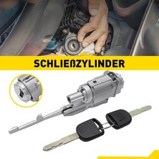 Für Honda Accord Civic CRV