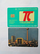 Telefonkarte telefonkarten - telefonkarte,,