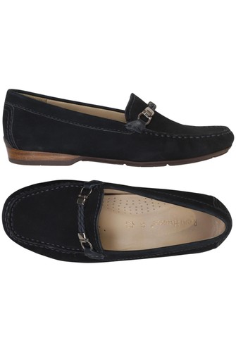 Ralph harrison halbschuh damen - harrison,