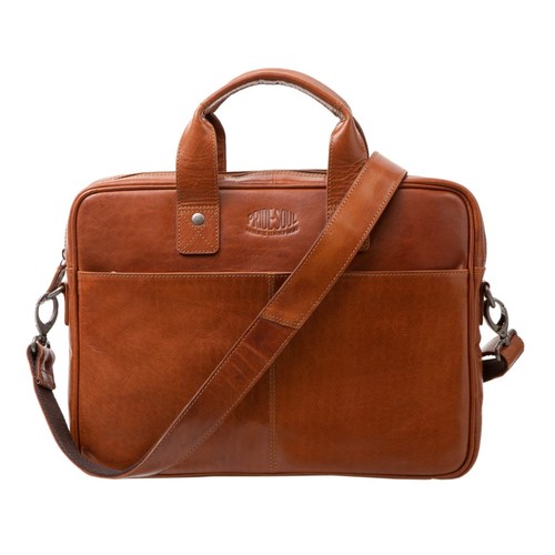 Pride and soul laptoptasche - pride,