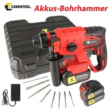 Abbruchhammer Stemmhammer 2.0J