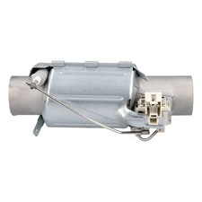 Heizelement kompatibel mit AEG