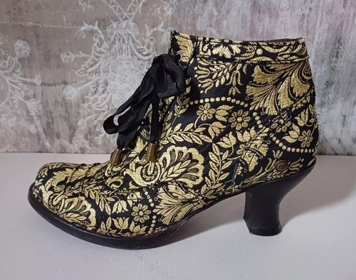 Designer stiefeletten - designer,