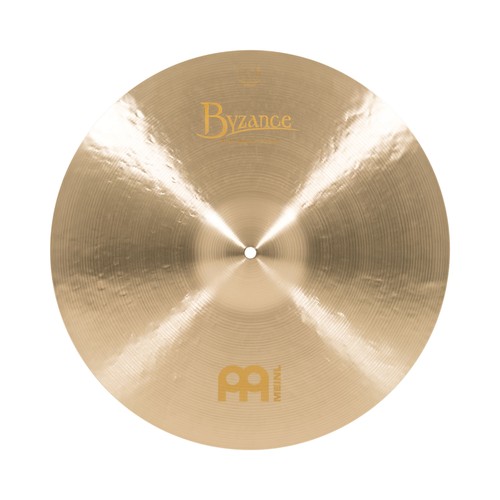Meinl byzance medium thin - meinl,
