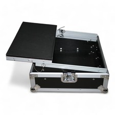 Mixercase 10HE Notebook Laptop