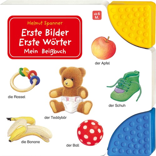 Ravensburger buch klassiker - buch,