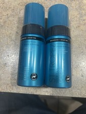 ST. TROPEZ SELF TAN EXPRESS