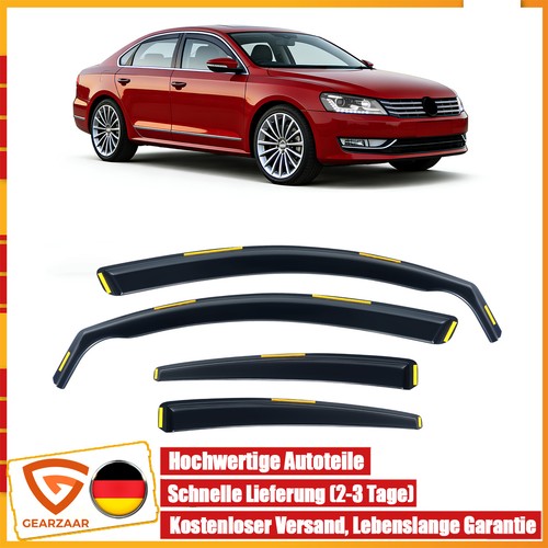 Windabweiser regenabweiser - windabweiser,