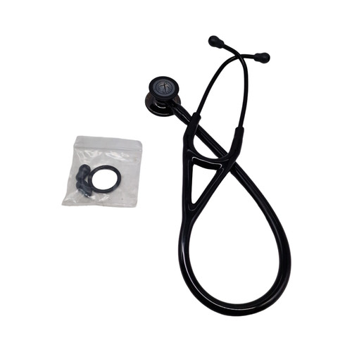 Littmann cardiology iv - littmann,