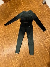 Sportklamottenpaket/ Sporthosen und Oberteile/ Gr. XS, S/ Markenklamotten