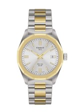 Tissot Damenuhr PRC 100 Solar