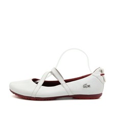 Lacoste Damen 14SPW3951