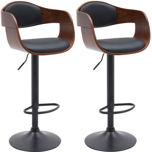 2er set barhocker kingston - 2er,