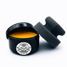 DKP Signature Wax Carnauba