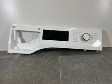 ✅ Elektronik Steuerung Platine EPW272 Mat. 10961390 Waschmaschine Miele