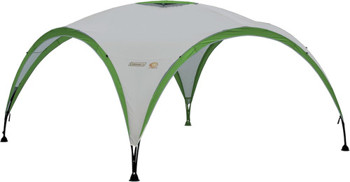 Coleman event shelter - event,