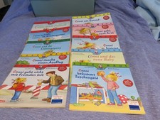 10 Maxi-Pixi -Lesemaus  Meine