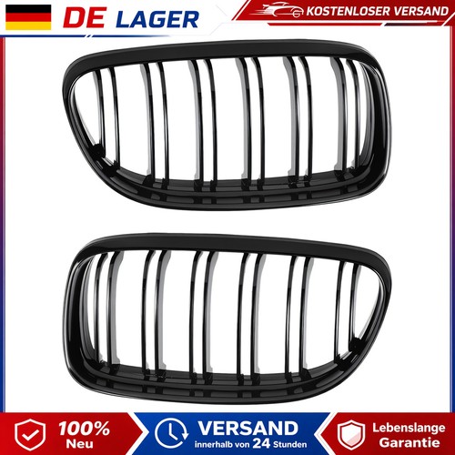 Nieren grill doppelsteg - nieren,