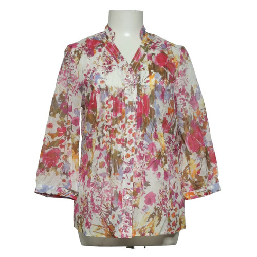 Erfo bluse größe 38 - bluse,, größe: