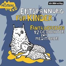 Entspannung für kinder - entspannung,