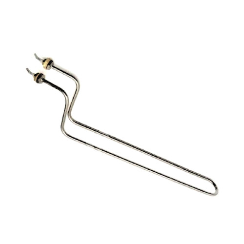 Heizstab heizelement für - 3,