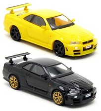 MC Micro City 87 Herpa -