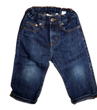 TOP! Baby-Jeans H&M Gr.86
